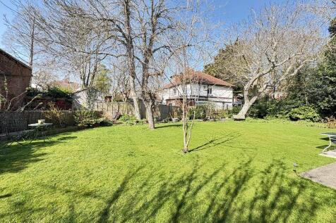 2a Abbey Park Road, Grimsby, North East Lincs, DN32 0HR