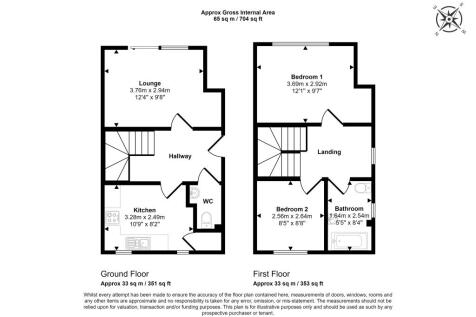2a Abbey Park Road, Grimsby, North East Lincs, DN32 0HR