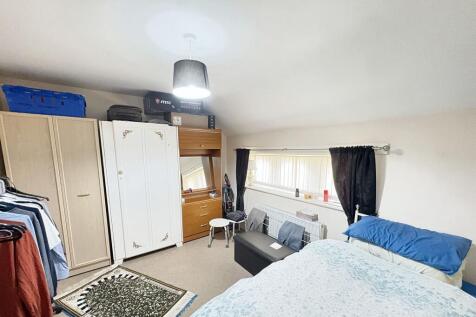 2a Abbey Park Road, Grimsby, North East Lincs, DN32 0HR