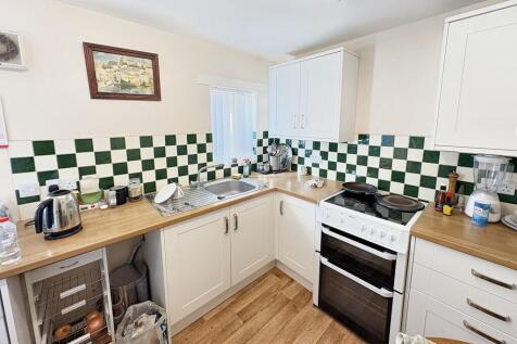 2a Abbey Park Road, Grimsby, North East Lincs, DN32 0HR