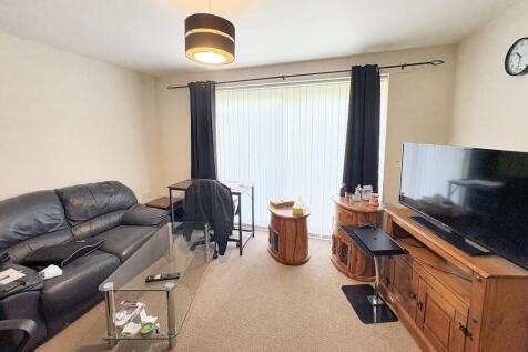 2a Abbey Park Road, Grimsby, North East Lincs, DN32 0HR