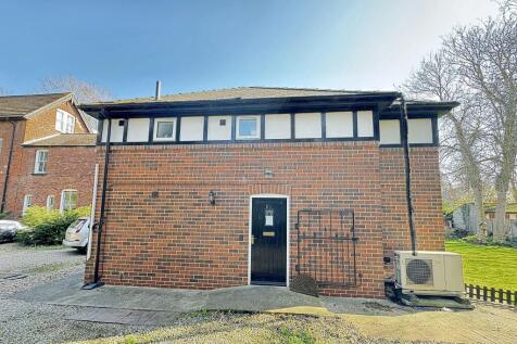 2a Abbey Park Road, Grimsby, North East Lincs, DN32 0HR