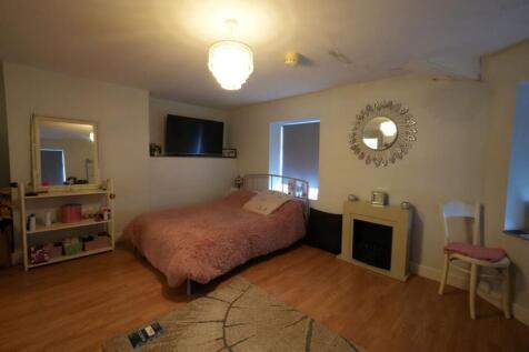 143-145 Derby Road, Kirkdale, Liverpool, Merseyside, L20 8LP