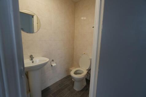 143-145 Derby Road, Kirkdale, Liverpool, Merseyside, L20 8LP