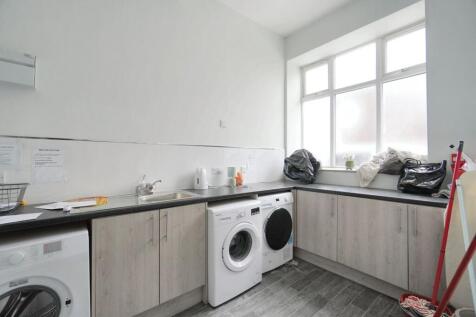 143-145 Derby Road, Kirkdale, Liverpool, Merseyside, L20 8LP