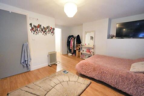 143-145 Derby Road, Kirkdale, Liverpool, Merseyside, L20 8LP