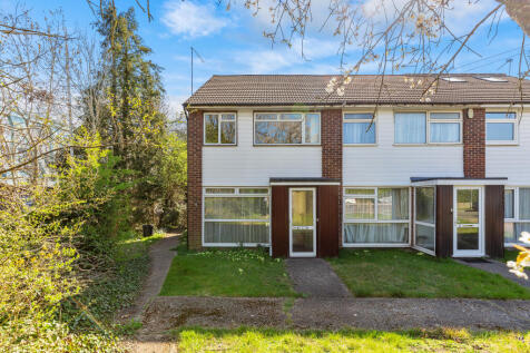 3 Athena Place, The Drive, Northwood, Middlesex, HA6 1HG