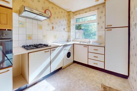 3 Athena Place, The Drive, Northwood, Middlesex, HA6 1HG