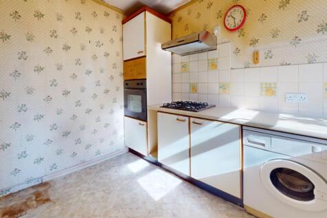 3 Athena Place, The Drive, Northwood, Middlesex, HA6 1HG