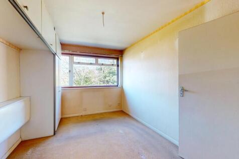 3 Athena Place, The Drive, Northwood, Middlesex, HA6 1HG