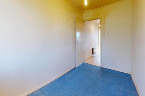 3 Athena Place, The Drive, Northwood, Middlesex, HA6 1HG