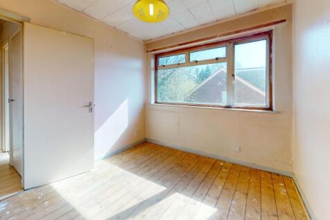 3 Athena Place, The Drive, Northwood, Middlesex, HA6 1HG
