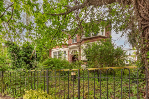 361 - 367 Upland Road, East Dulwich, London SE22 0DR