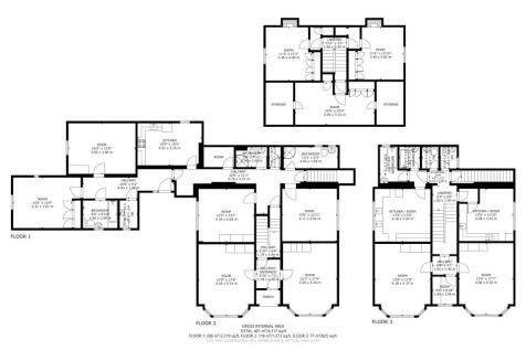361 - 367 Upland Road, East Dulwich, London SE22 0DR