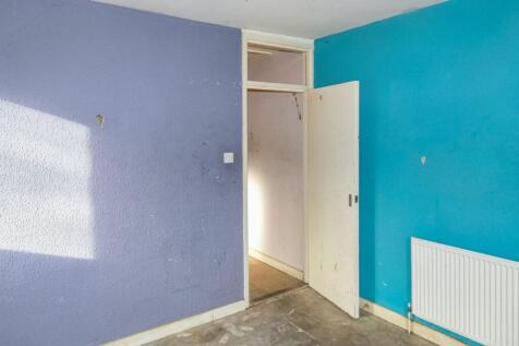 Flat 2, 14 Hutt Street, Hull, East Yorkshire, HU3 1QL