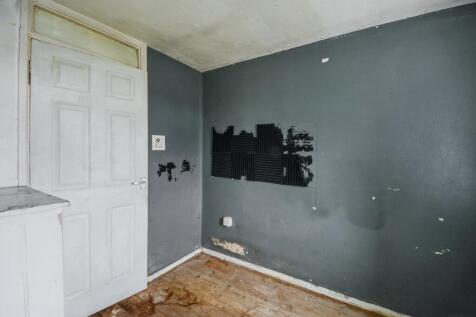 20 Bruces Close, Conington, Peterborough PE7 3QW