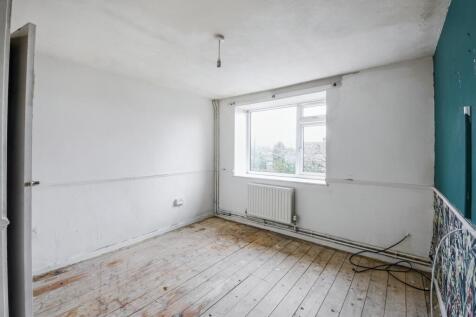 20 Bruces Close, Conington, Peterborough PE7 3QW