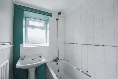 20 Bruces Close, Conington, Peterborough PE7 3QW