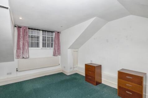 2A &amp; 2B,Chippenham Mews, Maida Vale, London, W9 2AW