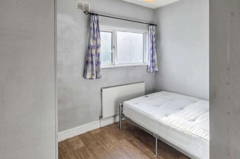 19 Ramsey Road, Acton, London W3 8AZ