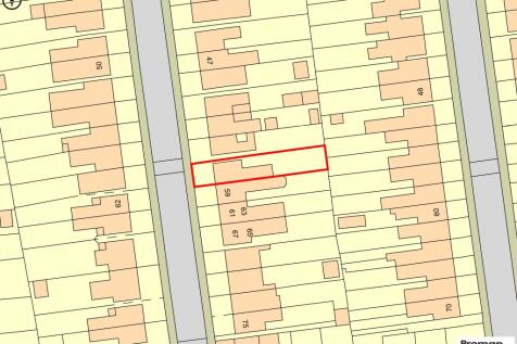 57 Kilmorie Road, Forest Hill, London, SE23 2SS