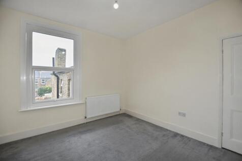 57 Kilmorie Road, Forest Hill, London, SE23 2SS