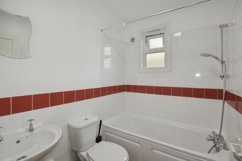 57 Kilmorie Road, Forest Hill, London, SE23 2SS