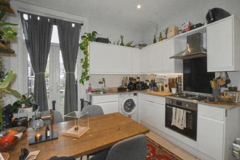 57 Kilmorie Road, Forest Hill, London, SE23 2SS