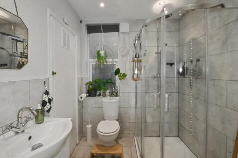 57 Kilmorie Road, Forest Hill, London, SE23 2SS