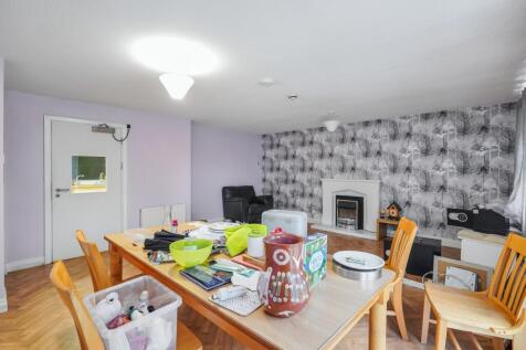 72 Sinfin Avenue, Shelton Lock, Derby, DE24 9EZ