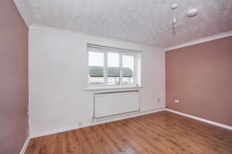 4 Serjeants Close, Ramsey, Huntingdon, Cambridgeshire PE26 1BL