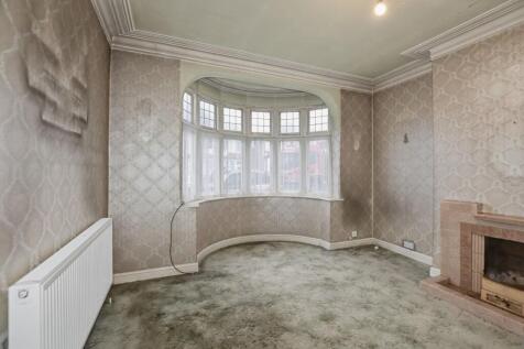 2 Dobell Road, Eltham, London SE9 1HE