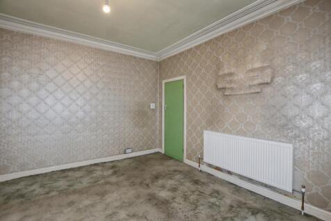 2 Dobell Road, Eltham, London SE9 1HE