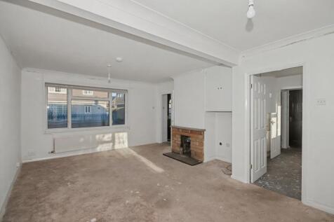 3 Meridian Road, Boston, Lincolnshire, PE21 0NB