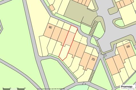 44 Kent Road, St Leonards-on-Sea, East Sussex, TN38 9QJ