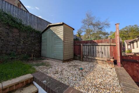 garden 3