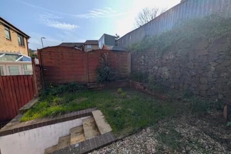 garden .jpeg