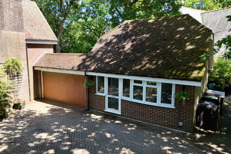 dji_fly_20250522_20150¿pm_0387_1747931393301_photo