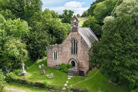 dji_fly_20250627_100728_0427_1751016646567_photo.J