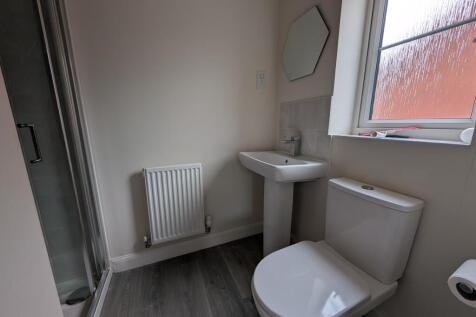 thumbnail_PXL_20251124_132538072