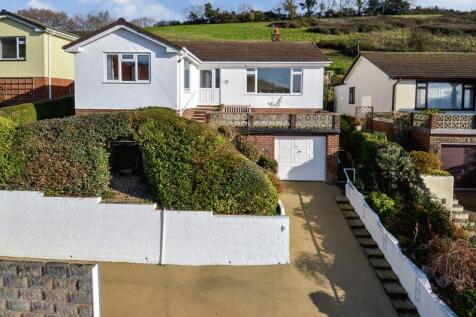 Bungalows For Sale in Bishopsteignton, Teignmouth, Devon - Rightmove