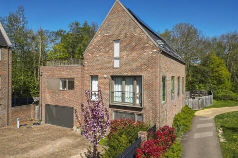 New Externals (9).jpg