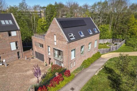 New Externals (2).jpg