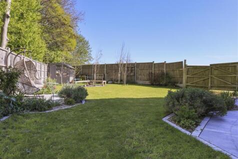 New Externals (12).jpg