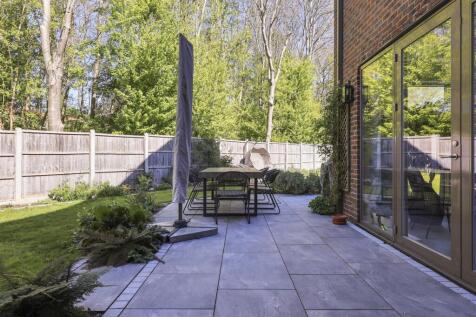 New Externals (14).jpg