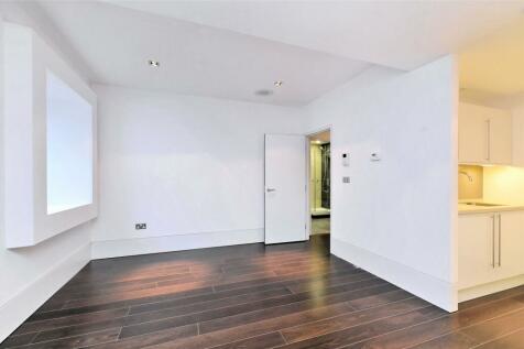 Properties To Rent in London | Rightmove