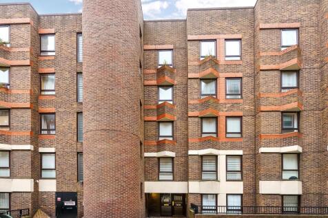 Craven Street