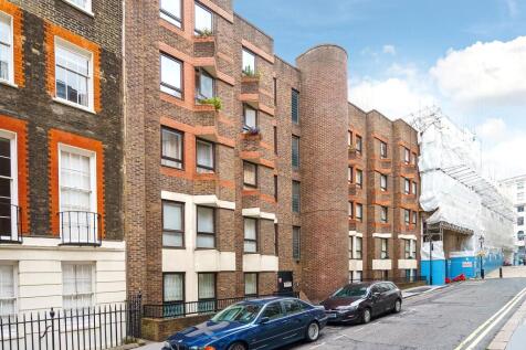 Craven Street