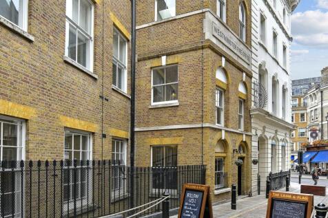 Rose Street