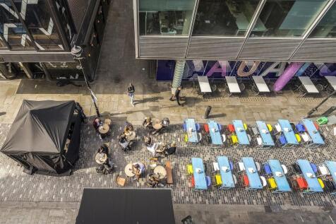 Berwick Street